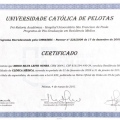 Ampliar imagem: certificate 6