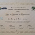 Ampliar imagem: certificate 6