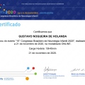 Ampliar imagem: certificate 2