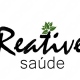 Reative Saúde