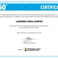 Ampliar imagem: certificate 55