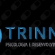 Trinnus