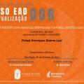 Ampliar imagem: certificate 12
