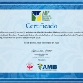 Ampliar imagem: certificate 22