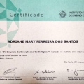 Ampliar imagem: certificate 22