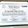 Ampliar imagem: certificate 4