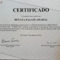 Ampliar imagem: certificate 4
