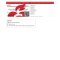 Ampliar imagem: certificate 3