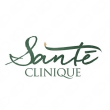 Santé Clinique