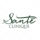 Santé Clinique