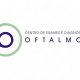 Clinica Oftalmos Centro de Exames E Diagnóstico