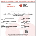 Ampliar imagem: certificate 5