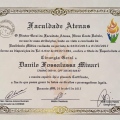 Ampliar imagem: certificate 4
