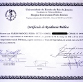Ampliar imagem: certificate 3