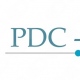PDC - Saúde