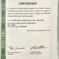 Ampliar imagem: certificate 1