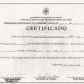 Ampliar imagem: certificate 2