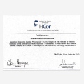 Ampliar imagem: certificate 12