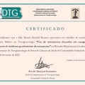 Ampliar imagem: certificate 3