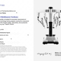 Ampliar imagem: certificate 5