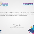 Ampliar imagem: certificate 7