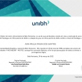 Ampliar imagem: certificate 4