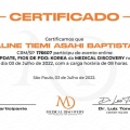Ampliar imagem: certificate 6