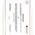 Ampliar imagem: certificate 10