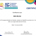 Ampliar imagem: certificate 2