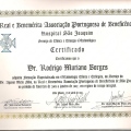 Ampliar imagem: certificate 3