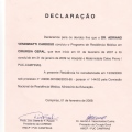 Ampliar imagem: certificate 3