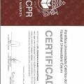 Ampliar imagem: certificate 1