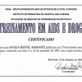 Ampliar imagem: certificate 13