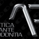 Ar Odontologia