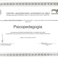 Ampliar imagem: certificate 13