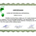 Ampliar imagem: certificate 21