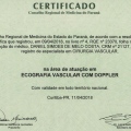 Ampliar imagem: certificate 1