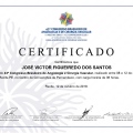 Ampliar imagem: certificate 4