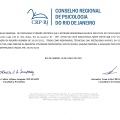 Ampliar imagem: certificate 10