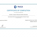 Ampliar imagem: certificate 2