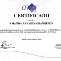 Ampliar imagem: certificate 3