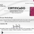 Ampliar imagem: certificate 4