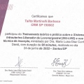 Ampliar imagem: certificate 3