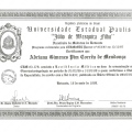 Ampliar imagem: certificate 8
