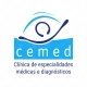 Cemed - Clínica Oftalmológica
