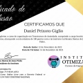 Ampliar imagem: certificate 4