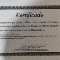 Ampliar imagem: certificate 7