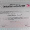 Ampliar imagem: certificate 6