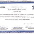 Ampliar imagem: certificate 1