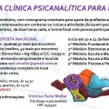 Ampliar imagem: certificate 25